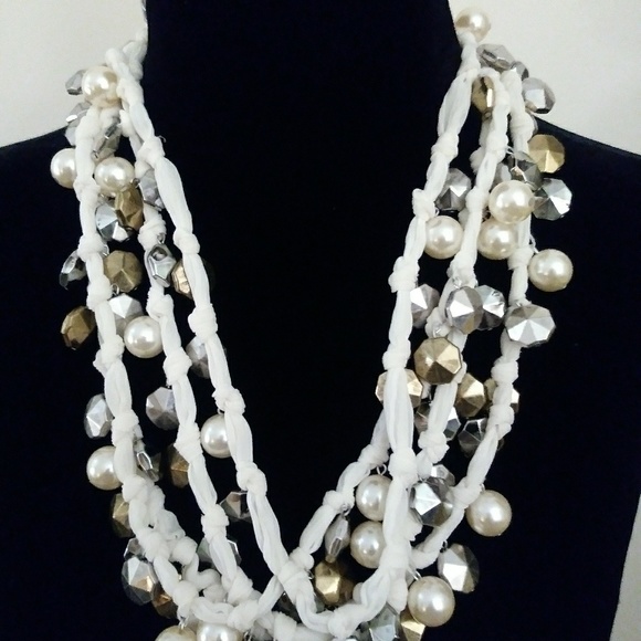 Necklace - Picture 4 of 4